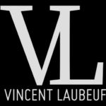 Vincent Laubeuf